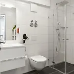 Servento Boardinghouse