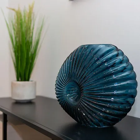 Servento Boardinghouse Ερλάνγκεν